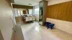 Foto 17 de Casa com 3 Quartos à venda, 110m² em Nova Caruaru, Caruaru