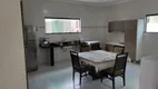 Foto 15 de Casa de Condomínio com 4 Quartos à venda, 580m² em Parque Verde, Belém
