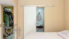 Foto 10 de Apartamento com 2 Quartos à venda, 70m² em Vila Andrade, São Paulo