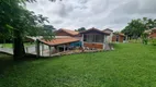 Foto 35 de Fazenda/Sítio com 5 Quartos à venda, 400m² em Jardim Primavera, São Pedro