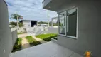 Foto 5 de Casa com 3 Quartos à venda, 90m² em Farol de Itapoá II, Itapoá