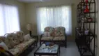 Foto 11 de Casa de Condomínio com 3 Quartos à venda, 229m² em Porto Novo, Saquarema
