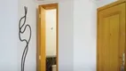 Foto 2 de Apartamento com 4 Quartos à venda, 141m² em Vila Bertioga, São Paulo