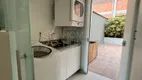 Foto 15 de Casa com 3 Quartos à venda, 120m² em Vila Nova, Joinville