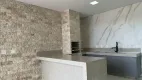 Foto 9 de Casa com 4 Quartos à venda, 291m² em Alphaville Lagoa Dos Ingleses, Nova Lima