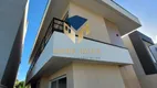 Foto 2 de Casa de Condomínio com 4 Quartos à venda, 149m² em Abrantes, Camaçari