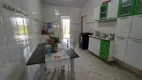 Foto 15 de Casa com 3 Quartos à venda, 100m² em Santos Dumont, Aracaju