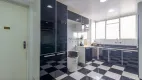 Foto 11 de Apartamento com 3 Quartos à venda, 250m² em Jardim Paulista, São Paulo