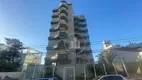 Foto 2 de Apartamento com 3 Quartos à venda, 139m² em Agronômica, Florianópolis