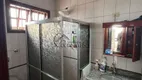 Foto 14 de Casa com 3 Quartos à venda, 114m² em Vila Maria Helena, Indaiatuba