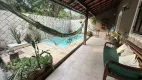 Foto 23 de Casa com 3 Quartos à venda, 170m² em Maravista, Niterói