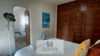 Foto 20 de Apartamento com 4 Quartos para alugar, 220m² em Pitangueiras, Guarujá