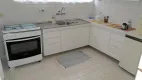 Foto 27 de Casa de Condomínio com 4 Quartos à venda, 600m² em Marina Guarujá, Guarujá