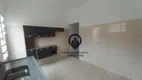 Foto 8 de Casa com 2 Quartos à venda, 80m² em Coroa Grande, Itaguaí