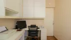 Foto 26 de Apartamento com 3 Quartos à venda, 187m² em Alto de Pinheiros, São Paulo