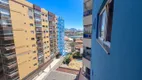 Foto 18 de Apartamento com 3 Quartos para alugar, 110m² em Centro, Guarapari