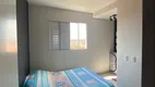 Foto 11 de Apartamento com 2 Quartos à venda, 55m² em Loteamento Adventista Campineiro, Hortolândia