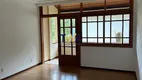 Foto 7 de Casa de Condomínio com 4 Quartos à venda, 380m² em Ipe, Nova Lima