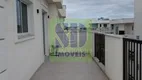 Foto 28 de Cobertura com 3 Quartos à venda, 243m² em Vila Nova, Cabo Frio