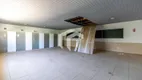 Foto 34 de Galpão/Depósito/Armazém para venda ou aluguel, 9000m² em EUROPARK, Indaiatuba