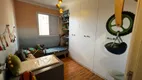 Foto 15 de Apartamento com 2 Quartos à venda, 65m² em Jaguaré, São Paulo