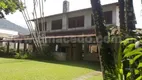 Foto 25 de Casa de Condomínio com 4 Quartos à venda, 426m² em Lagoinha, Ubatuba