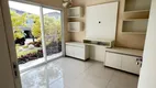 Foto 4 de Casa de Condomínio com 4 Quartos à venda, 366m² em Engordadouro, Jundiaí