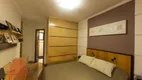 Foto 18 de Apartamento com 3 Quartos à venda, 188m² em Vila Mariana, São Paulo