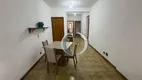 Foto 4 de Apartamento com 3 Quartos à venda, 120m² em Pitangueiras, Guarujá