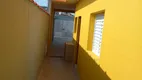 Foto 19 de Casa com 2 Quartos à venda, 165m² em Tupy, Itanhaém