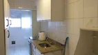 Foto 18 de Apartamento com 3 Quartos à venda, 80m² em Vila Suzana, São Paulo