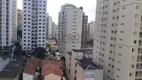 Foto 3 de Apartamento com 2 Quartos à venda, 79m² em Perdizes, São Paulo