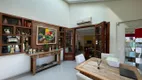 Foto 4 de Casa de Condomínio com 4 Quartos à venda, 428m² em Cacupé, Florianópolis