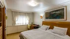 Foto 27 de Apartamento com 2 Quartos à venda, 187m² em Itaim Bibi, São Paulo