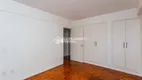 Foto 16 de Apartamento com 3 Quartos à venda, 151m² em Bela Vista, Porto Alegre