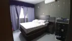 Foto 9 de Casa de Condomínio com 3 Quartos à venda, 85m² em Residencial Eli Forte, Goiânia