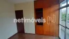 Foto 8 de Apartamento com 2 Quartos à venda, 61m² em Padre Eustáquio, Belo Horizonte