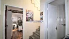 Foto 9 de Casa com 2 Quartos à venda, 100m² em Campo Grande, Rio de Janeiro