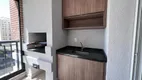 Foto 9 de Apartamento com 3 Quartos à venda, 158m² em Itaim Bibi, São Paulo