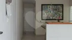 Foto 36 de Casa com 3 Quartos à venda, 191m² em Saúde, São Paulo