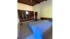 Foto 11 de Casa com 3 Quartos à venda, 200m² em Barra de Catuama, Goiana