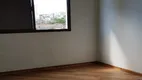 Foto 7 de Apartamento com 3 Quartos à venda, 60m² em Penha, São Paulo