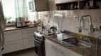 Foto 2 de Apartamento com 3 Quartos à venda, 85m² em Pirituba, São Paulo