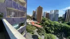 Foto 97 de Apartamento com 3 Quartos à venda, 165m² em Água Verde, Curitiba