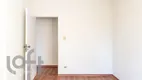 Foto 6 de Apartamento com 2 Quartos à venda, 69m² em Liberdade, São Paulo