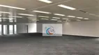 Foto 5 de Sala Comercial para venda ou aluguel, 267m² em Brooklin, São Paulo