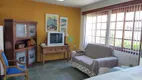 Foto 12 de Casa com 3 Quartos à venda, 127m² em Santinho, Florianópolis