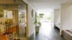 Foto 58 de Apartamento com 3 Quartos à venda, 130m² em Jardim Paulista, São Paulo