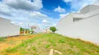 Foto 4 de Lote/Terreno à venda, 175m² em Village Moutonnee, Salto