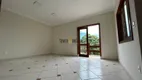 Foto 21 de Casa de Condomínio com 3 Quartos para venda ou aluguel, 235m² em Bairro das Palmeiras, Campinas